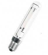 Philips Son-t Bulb